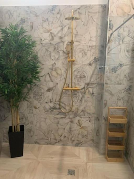 Studio Loft 40M2 De Charme Perpignan Zewnętrze zdjęcie