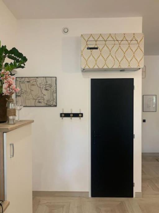 Studio Loft 40M2 De Charme Perpignan Zewnętrze zdjęcie